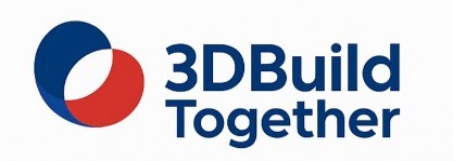 3DBuildTogether
